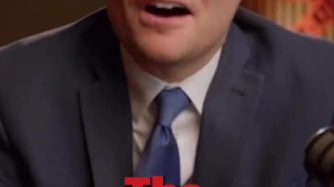 Nick Fuentes hits again