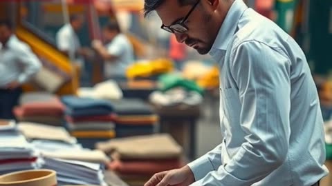 Building Trust in Tools & Hardware | Connect with Verified B2B Suppliers