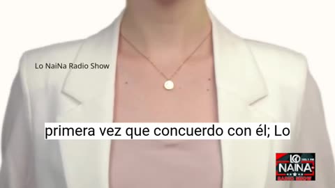 Bad Bunny ayuda a mujer que sufrió percance con su vestido en un concierto