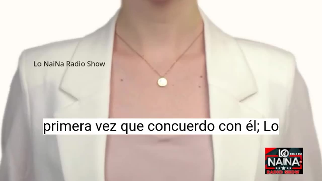 Bad Bunny ayuda a mujer que sufrió percance con su vestido en un concierto
