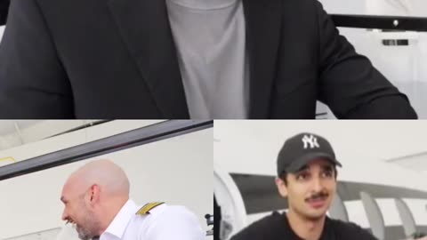 Mr beast