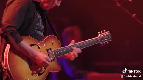 LAY IT ON THE LINE ~ TRIUMPH ( LIVE )