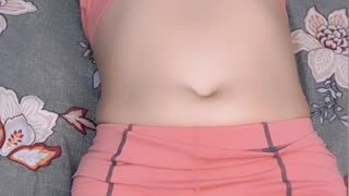 Future of Beauty 😍✨🔥