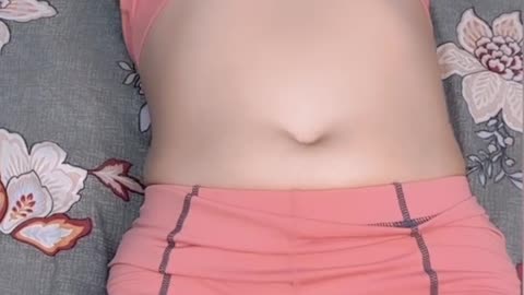 Future of Beauty 😍✨🔥