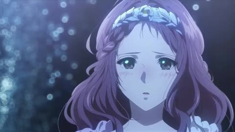 Marriage (Japanese Dub English Sub)