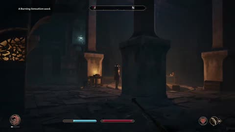 Will Sean Bean die in Oblivion Remastered Master Diff?