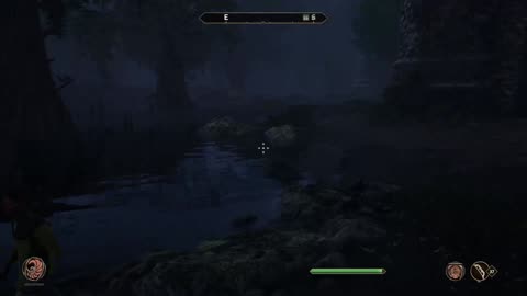 Will Sean Bean die in Oblivion Remastered Master Diff?