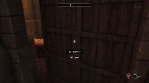 Will Sean Bean die in Oblivion Remastered Master Diff?