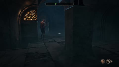 Will Sean Bean die in Oblivion Remastered Master Diff?