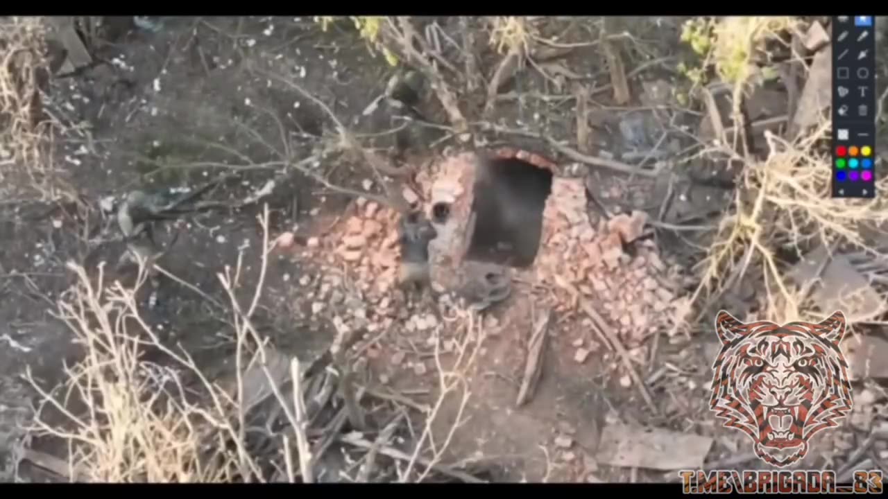 War in ukraine