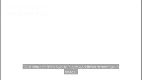 Why Freshworks Neo Is the Future of Scalable Customer Experience (CX)