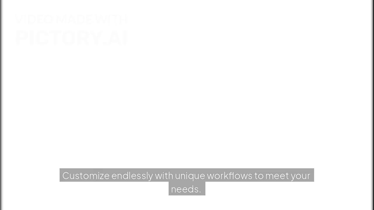 Why Freshworks Neo Is the Future of Scalable Customer Experience (CX)