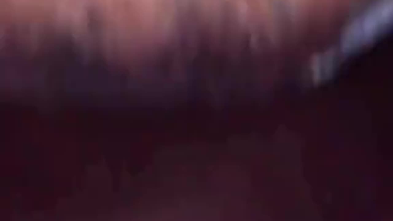 Así terminó El Juego del Calamar 3 final… ¡Final explicado de Squid Game! 😱🚨 Final explicado de Squi