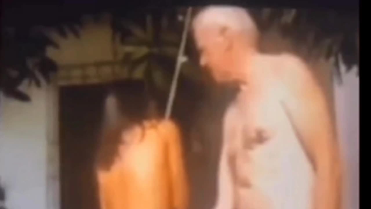 S5 LETS SEE IF ANYONE IS AWAKE WITH EPISODE 6 HONESTWALTERWHITE RIDE ALONG WITH WALT