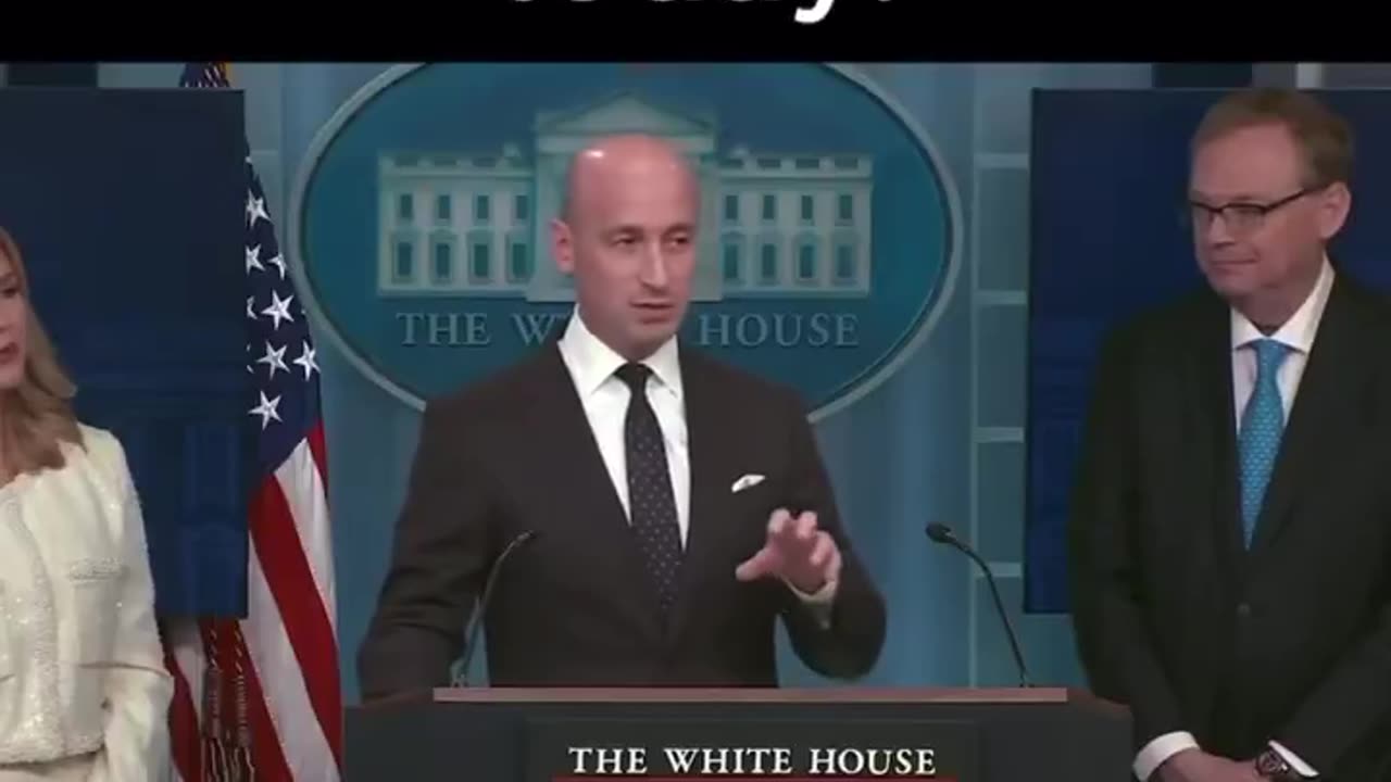 "The Power of Words: Best Speech by an American Counselor