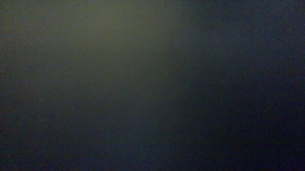 Wednesday Night Study. 6.11.25. Exodus 24,25