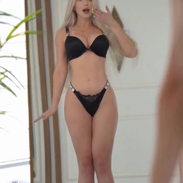 Ready to Another Date🍑🥵 || Zephyra || Viral Model || Ai model || Insta model || Sexy Model