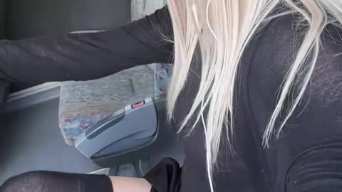 Admirable italian tgirl