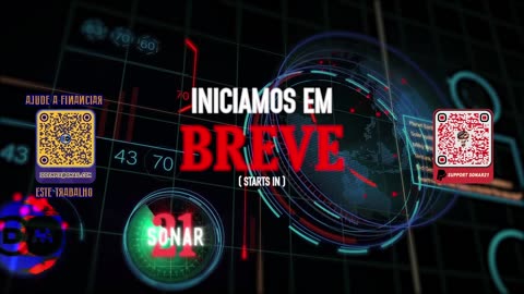 Marcelo's Podcast