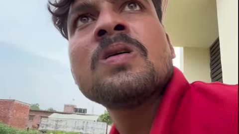 Tension ko maar chata😂