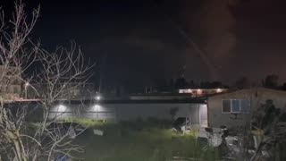 🚀🔥 Ukraine Russia War | Russian AA Rocket Hits Sochi Amid Drone Attack | RCF