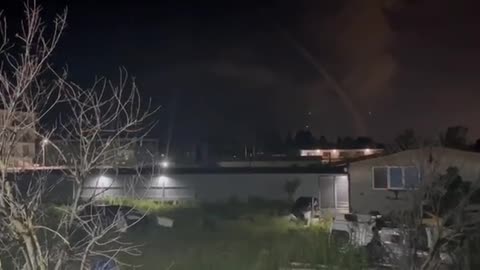 🚀🔥 Ukraine Russia War | Russian AA Rocket Hits Sochi Amid Drone Attack | RCF