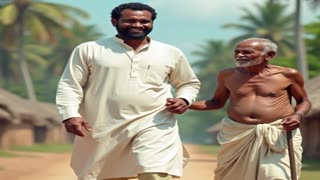 Karma Ka Rahasya | Hare Krishna Bhakti Vibes | Law of Karma Explained