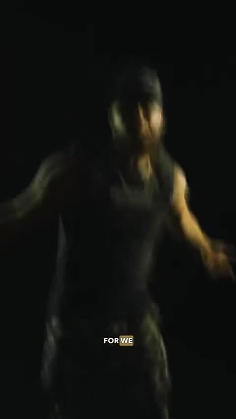 Tyson James - Epstein List