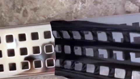 Why Hasen-Home Shower Drain Cover China Is the Preferred Choice