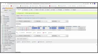 Student Work (Assignment) | Python Code Execution – Assignment 1 OUTPUT | Algonquin College