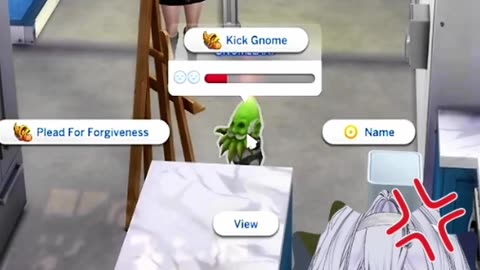 KICKGNOMES