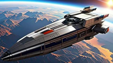 STAR WARS - BSO - PABLO RAVELO - COMPOSITOR - FAN FILM DE: YASERAY