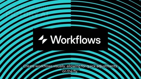 Automate Complex Business Workflows with Zero Code Using Glide