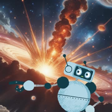 quando-foi-que-começou-o-mundo-a-existir-12.mp4