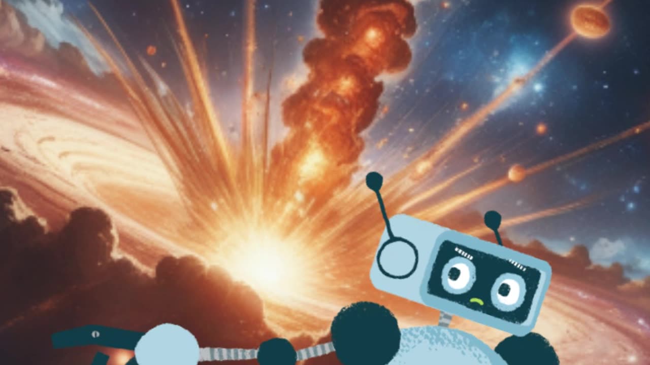 quando-foi-que-começou-o-mundo-a-existir-12.mp4