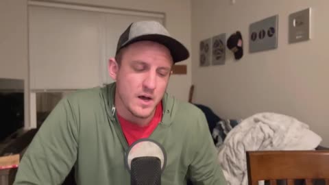 Episode 88: "Souled Out" & other top secret intel