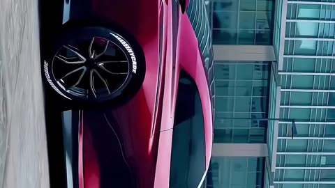 Luxury & Sports Cars/Best Car 🔥 Supercars, Mods & Style/ Crazy Car 🚘 Speed, Sound & Style #Shorts