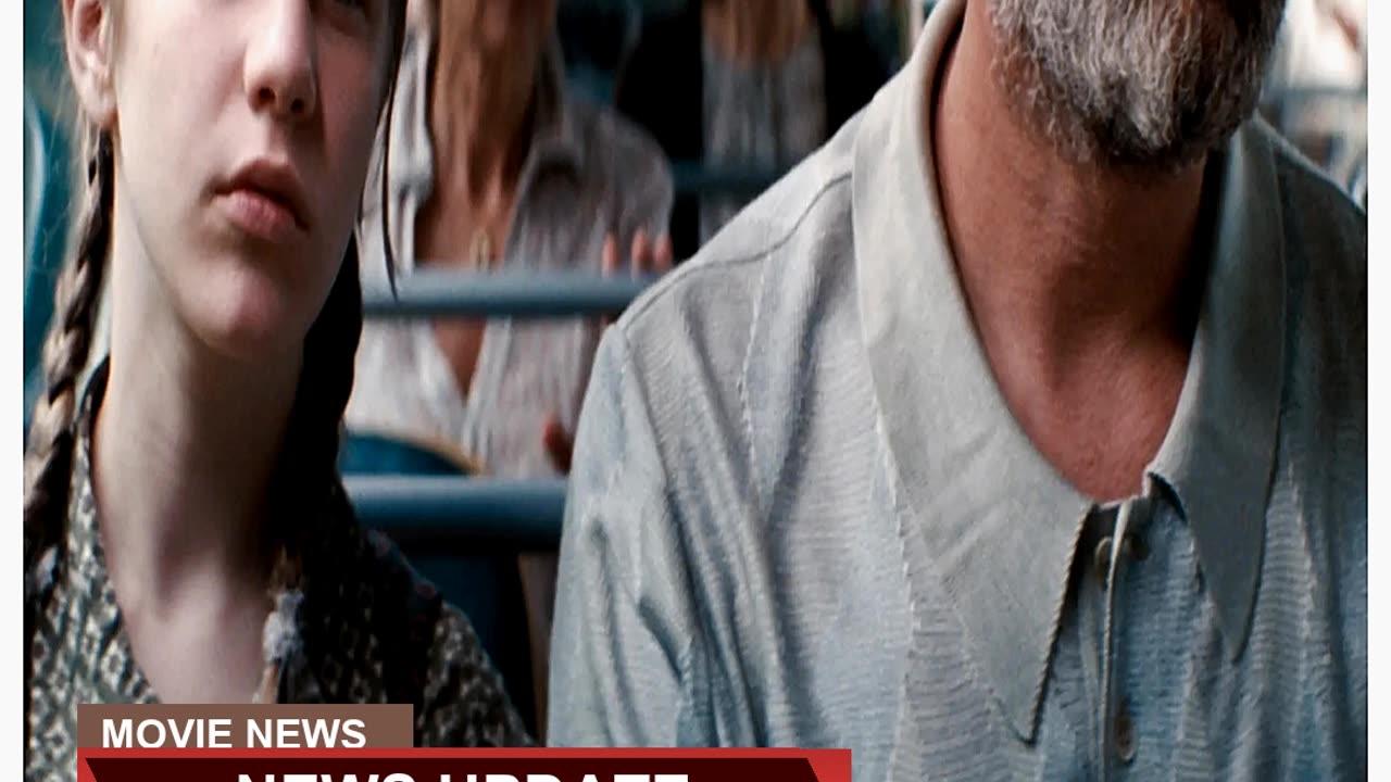 Oscars Bulgaria Submits Tarika for Intern