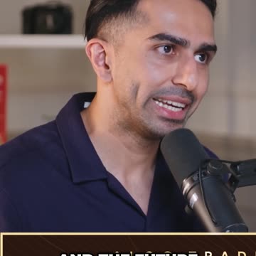 Algo Trading Automate Your Trades AI or Not!