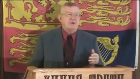 JAMES WICKSTROM - TIME FOR A COMMON SENSE PRESENTATION - 2015