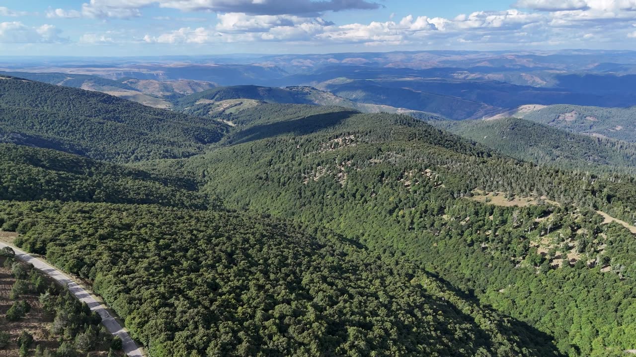 "Always do your best. What you plant now, you will harvest later."