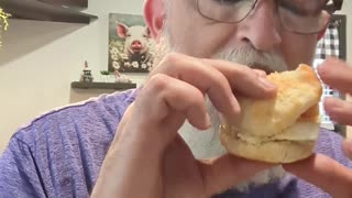 The Best Pancakes in the West?! A Review of Mama Carol's in Chickasha, OK