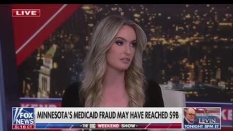 LEGAL Immigration Created the Somali Problem and Needs to Be Addressed