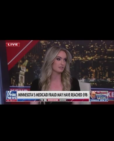 LEGAL Immigration Created the Somali Problem and Needs to Be Addressed