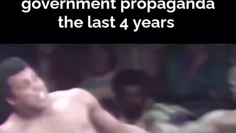 Not Getting Me Feds
