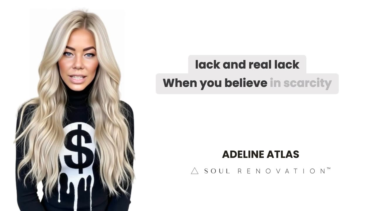 Scarcity & Desperation – The Repellent