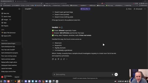 Building Enchanted Lands Magical Resort, Ep. 229 part 2