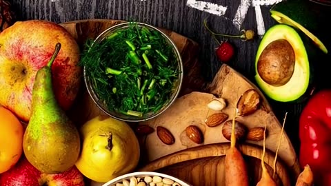 मेथी खाने के तीन ज़बरदस्त फायदेshealth #trend #short #facts #viral #reels