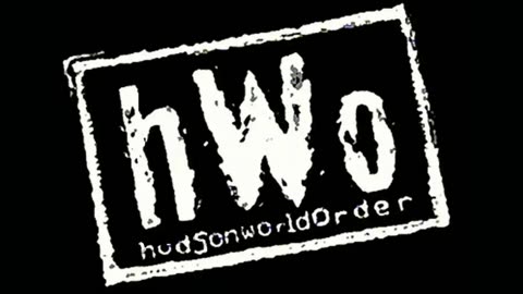 HWO 4 LIFE