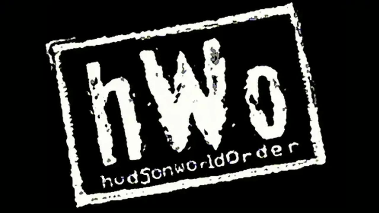 HWO 4 LIFE
